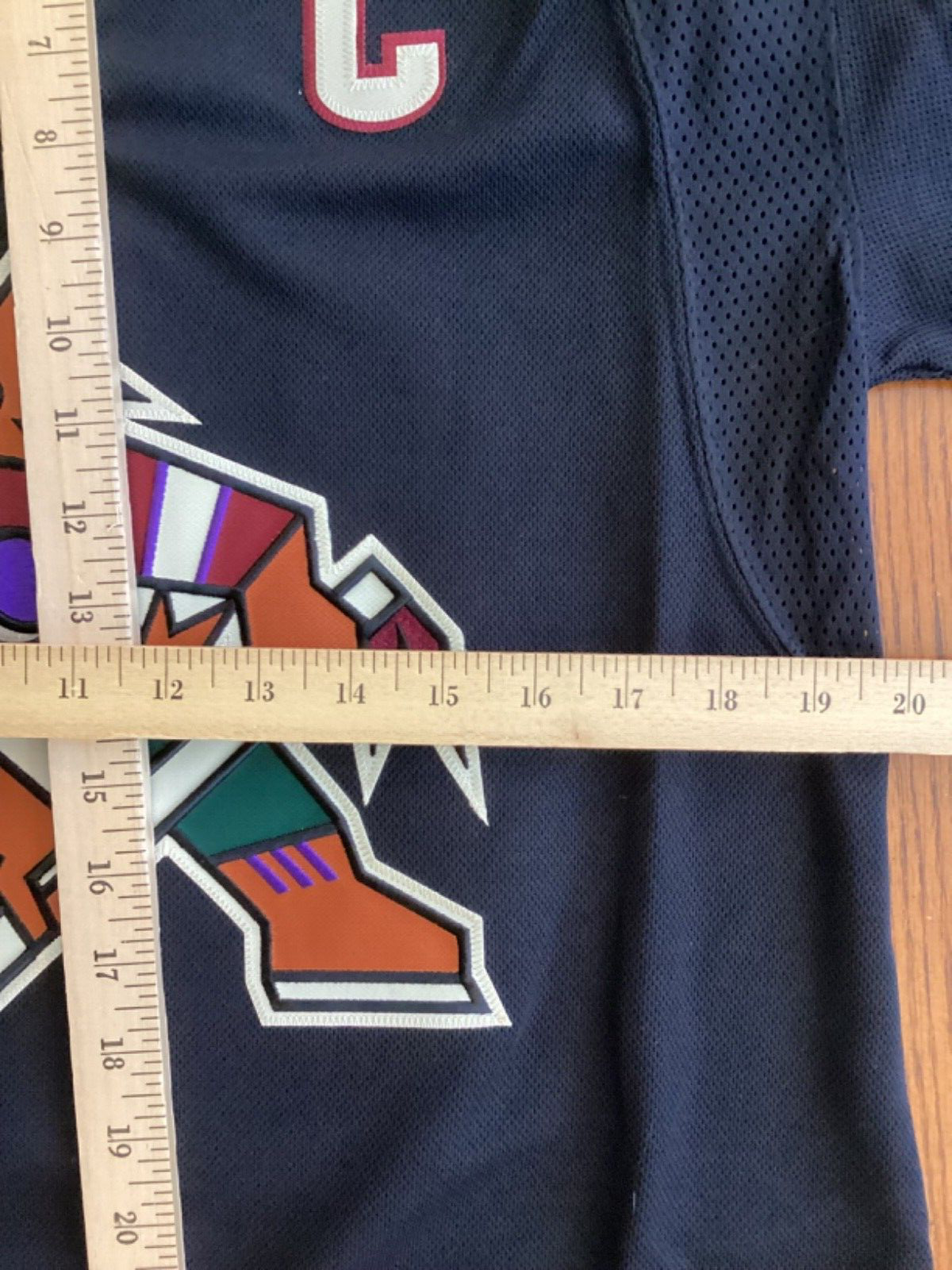 Picture 10 of 18