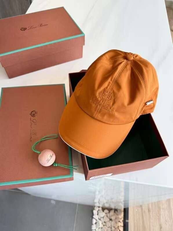 loro piana vap Loro Piana Storm System Men S Baseball Cap One Size