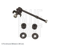 Blue Print ADN18560 Stange/Strebe, Stabilisator Vorne Links Rechts