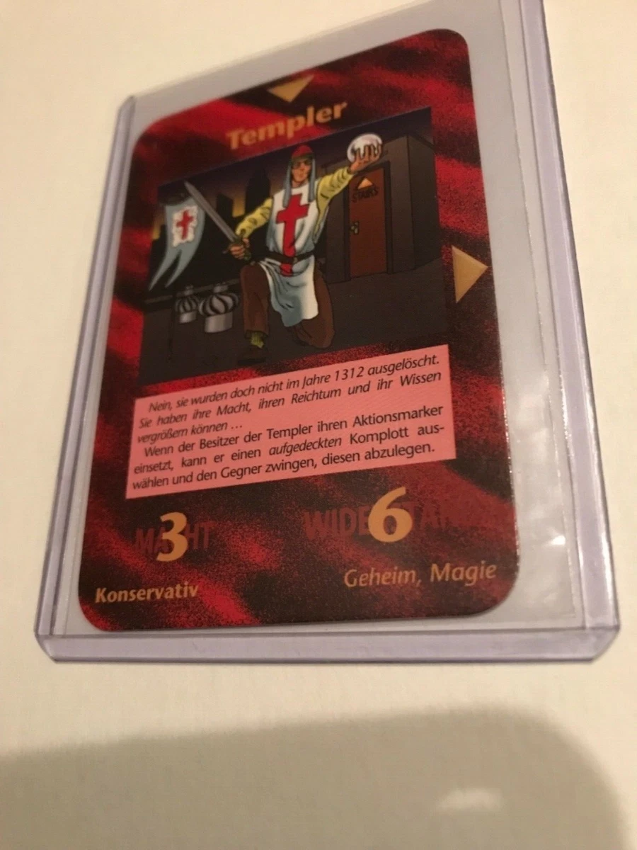 Preços baixos em Jogos e acessórios de cartas colecionáveis