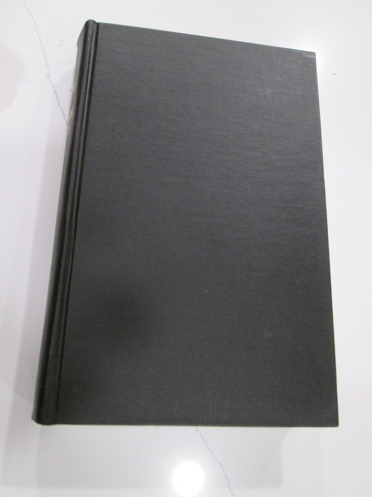 BINFORD History of Hancock County, Indiana, from its Earliest Settlement REPRINT