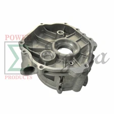 Crankcase Side Cover For Predator 13HP 420cc 8750W 9000W Non-Inverter Generator