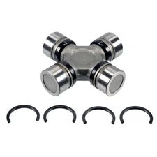 Neapco 2-3011 Universal Joint 