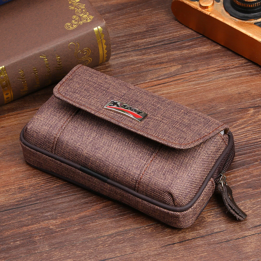 Mens 2025 clutch purse