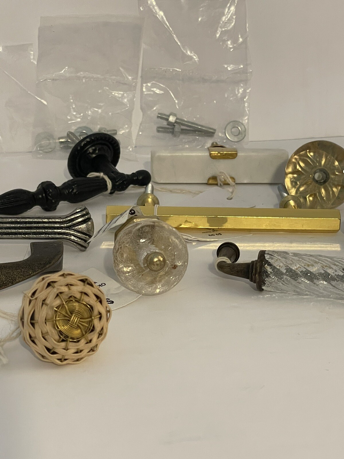 Picture 3 of 5