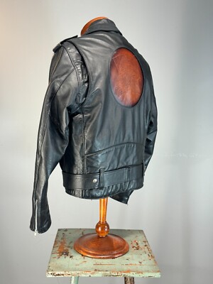 4/1 とさ LEATHER TYPE-2 Dainese Racing 4 Perforated Jacket (44 and 56) - RevZilla