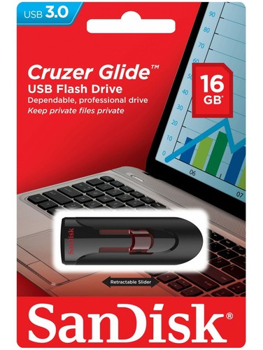USB Flash Drive 8gb 16gb 32gb 64gb 128gb Memory Stick Photo Music Video lot Fast - Picture 25 of 123