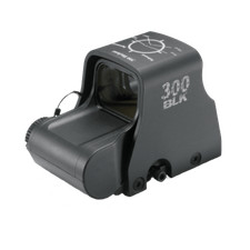 実物Eotech XPS2-1  激レア品 サバゲーの実物装備の通販サイト デザートカウボーイ / EOTech