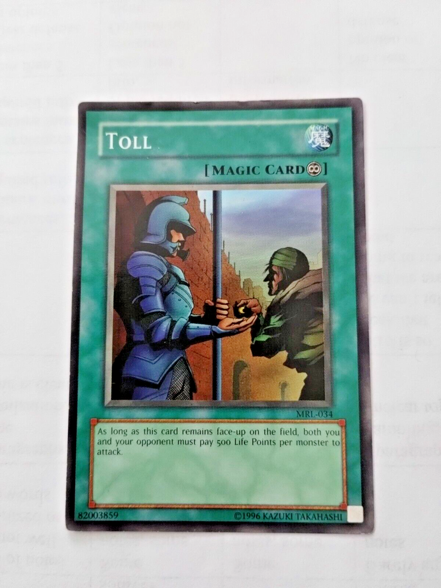 yugioh card locator Find Your Local Store  Yu-Gi-Oh!