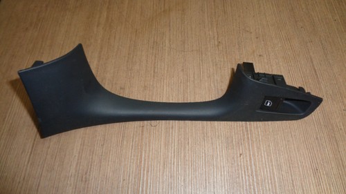 VW Jetta VI 6 `16 Schalter Fensterheber hinten links HL 5C6867255CD 7L6959855B