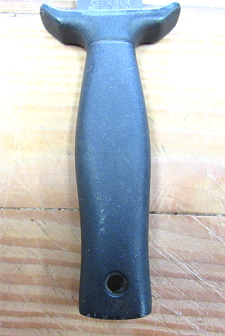 Picture 11 of 11