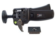 Manfrotto 322RC2 Grip Action Ballhead Ball Head