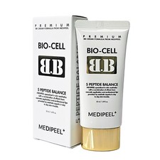 MEDIPEEL Bio Cell BB Cream 50ml