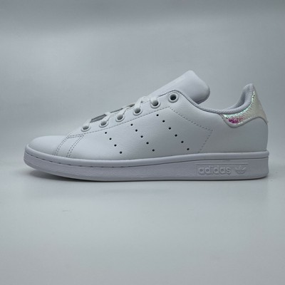 stan smith uk 3 5