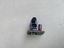 Uscita ottica per lettore cd Sony CDP-X559ES