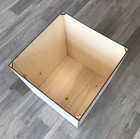 Foto 17 di 38