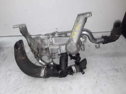 5056390800 Valvula Egr para FORD GRAND C-MAX (CEU) * 1152413 - Imagen 3 de 4