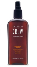 American Crew Grooming Spray 8.4 Oz
