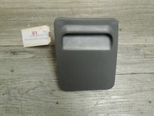 2006 Subaru Impreza LH Compartment 