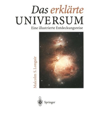 Thumbnail - Das Erklärte Universum 2660