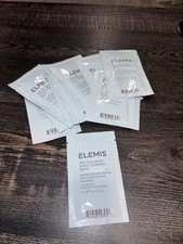 12 ELEMIS Pro-Collagen Body Cleansing Balm Sa...
