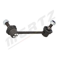 Mertz Stange/Strebe, Stabilisator M-S0524 FüR Mazda