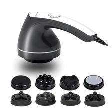 Body Sculpting Machine, Handheld Cellulite Massager, Body Shaper for Women,Ly...