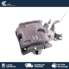 Original Bremssattel Bremszange hinten rechts Opel Insignia A 13370460