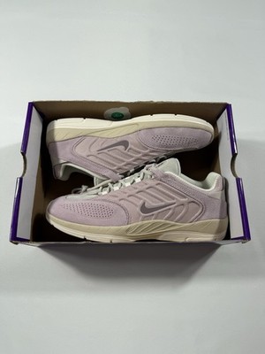 New Men s Size 11 - Nike Vertebrae SB Pink Foam FD4691 601