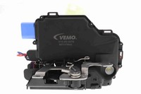 Vorne Links Vemo V10-85-0078 TüRschloss FüR Skoda