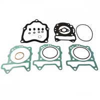 Dichtungssatz Topend FüR Piaggio X8 125 Bj. 2004-2007