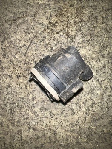 BMW 3 Touring E46 Scheinwerferabdeckung 8380207 3.00 Diesel 135kw 2001 33759356