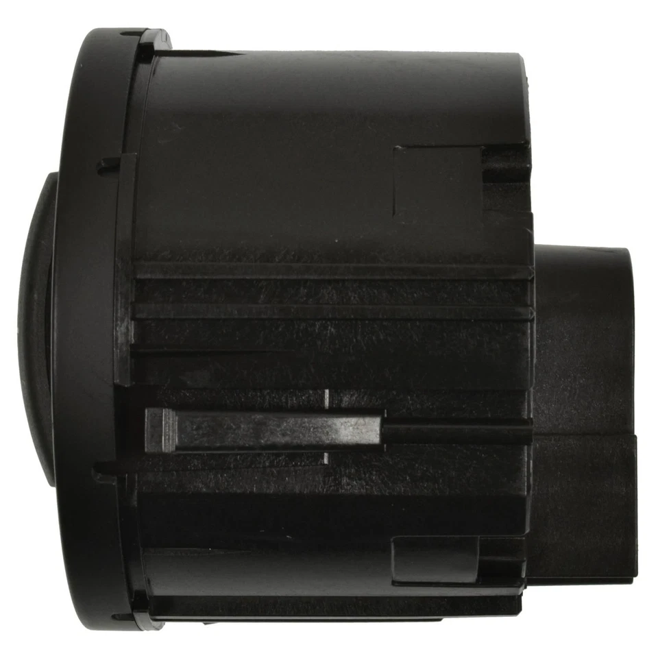 Interruptor de faros Standard Motor Products HLS-1585 para Ford Fiesta 14-19 Foto 2 de 4