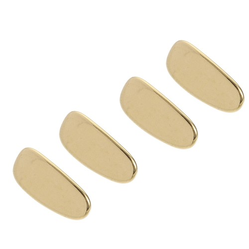 30 Paires Plaquettes de Nez de Lunettes en Silicone,plaquette lunette,Tampon de Nez de Lunettes 30 Paires Plaquettes de Nez de Lunettes en Silicone,plaquette lunette,Tampon de Nez de Lunettes
