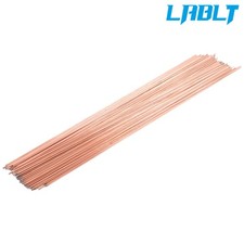 LABLT ER70S-6 2-lbs 1/16" 16" Mild Steel TIG Welding Rod - TIG Filler Rod