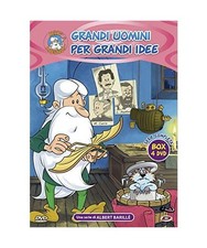 GAOXUE Bettwäsche Bettbezug Kopfkissenbezug ?Jacquard Doppelbett Bettwäsche-Se