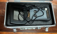 Temtop Airing-1000 PM2.5/PM10 Handheld Air Quality Monitor Particle Detector