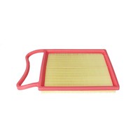 Dr!Ve+ Luftfilter DP1110.10.0657 Filtereinsatz FüR VW Polo 4 Skoda Fabia 1 6Y2