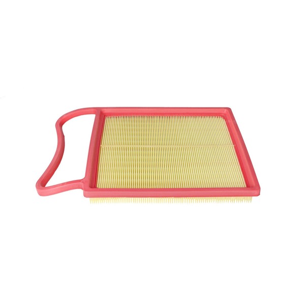 Dr!Ve+ Luftfilter DP1110.10.0657 Filtereinsatz FüR VW Polo 4 Skoda Fabia 1 6Y2-image
