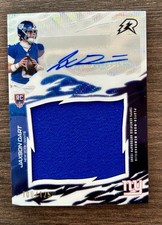 2025 Topps Resurgence Football Checklist Guide in-content 35