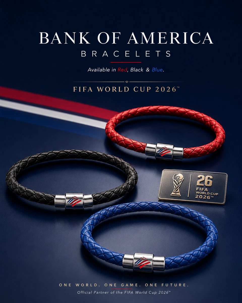 soccer bracelet products for sale | eBay