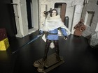 Star Wars 3.75 TVC custom kit bashed Redeemed Ben Solo beyond Rise of Skywalker  — photo 4