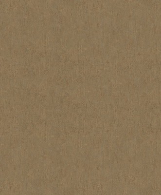 35527-Odyssey Uni Textur, industrielle Kupfer Galerie Tapete