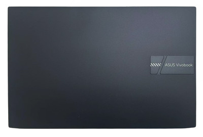 New For ASUS Vivobook Pro15 M6500 M6500X K6502V K6500 LCD Back Cover OLED