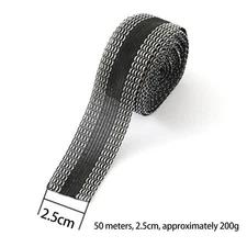 New Practical Hemming Tape Tape Jeans Clothing Polyester Sided Tapes Clothes
