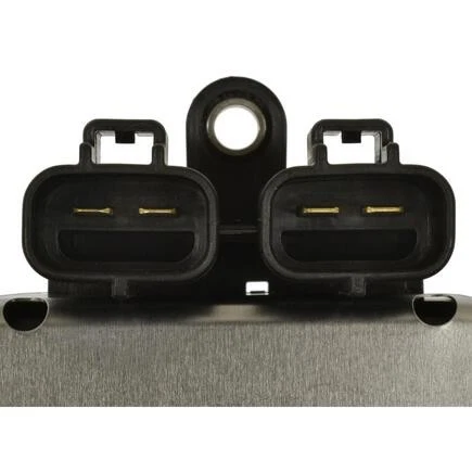 Модуль вентилятора охлаждения двигателя стандартного зажигания RY1925 - Изображение 4 из 4