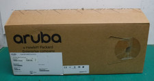 Aruba 6400 1800W PS w/ C16 Inlet Acc - R0X35A