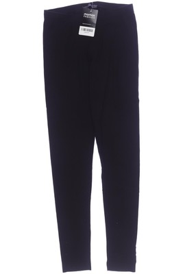 Airfield Stoffhose Damen Hose Pants Chino Gr. W24 Schwarz #c0wh341