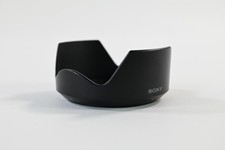 Sony ALC-SH112 Lens Hood Shade F/18-55mm, 35mmF1.8, 28mmF2 G199