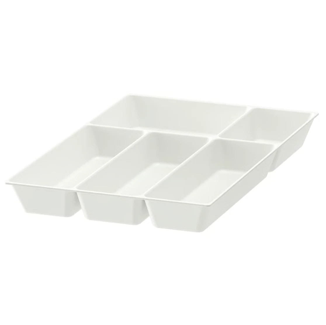 IKEA Besteckksten und-einstze aus Bambus online kaufen | eBay.de